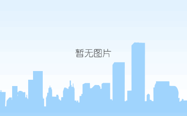 缠绕膜的认识